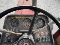 Schlepper / Traktor International 585 xl