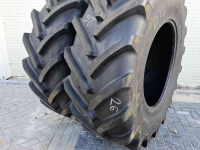 Räder, Reifen, Felgen & Distanzringe Michelin Michelin 650/75R38 Machxbib. Nieuw!