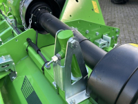 Bodenfräse AVR MultiForce