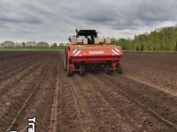 GPS Lenksystemen und Zubehör FJD RTK GPS Autosteer FJDynamics GPS