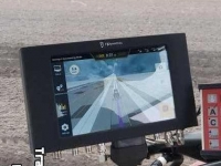 GPS Lenksystemen und Zubehör FJD RTK GPS Autosteer FJDynamics GPS