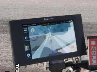 GPS Lenksystemen und Zubehör FJD RTK GPS Autosteer FJDynamics GPS