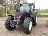 Schlepper / Traktor Valtra G125 Tractor Nieuw