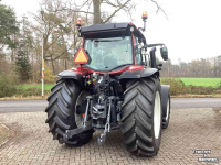 Schlepper / Traktor Valtra G125 Tractor Nieuw