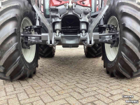 Schlepper / Traktor Valtra G125 Tractor Nieuw