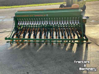 Drillmaschine Amazone D7