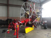 Schwader Pottinger Top 882 C