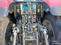 Schlepper / Traktor Massey Ferguson Ferguson 8670 Dyna-VT