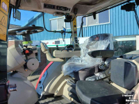 Schlepper / Traktor Massey Ferguson Ferguson 8670 Dyna-VT