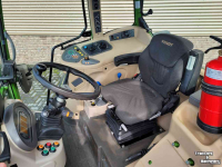 Schlepper / Traktor Fendt 211 vario s3 ( 208-209-210 )
