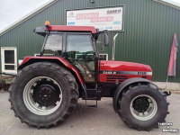 Schlepper / Traktor Case-IH 5150 +