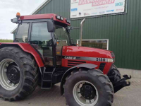 Schlepper / Traktor Case-IH 5150 +