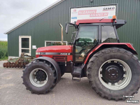 Schlepper / Traktor Case-IH 5150 +