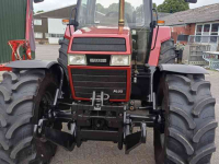 Schlepper / Traktor Case-IH 5150 +