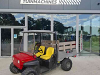 RTV / UTV / Gator Toro Twister 1600 Gator Terreinwagen