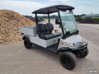 RTV / UTV / Gator  CARRIER 3.0
