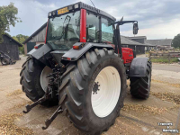 Schlepper / Traktor Valtra 8950