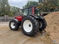 Schlepper / Traktor Valtra 8950