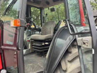 Schlepper / Traktor Valtra 8950