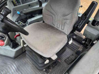Schlepper / Traktor Valtra 8950