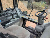 Schlepper / Traktor Valtra 8950
