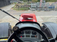 Schlepper / Traktor Valtra 8950