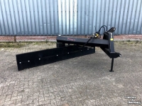 Futterschieber Zocon 300