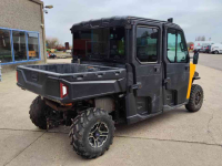 ATV / Quads Polaris Ranger 1000XP CREW