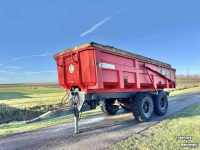 Kipper Legrand BL 14