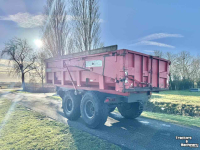 Kipper Legrand BL 14
