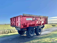Kipper Legrand BL 14