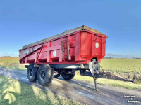 Kipper Legrand BL 14