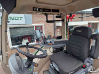 Schlepper / Traktor Fendt 514 S4 PROFI