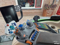 Schlepper / Traktor Fendt 514 S4 PROFI