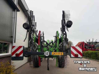 Schwader Deutz-Fahr 15042
