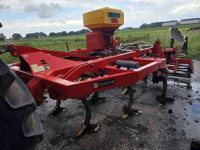 Grubber Awemak Matador m60
