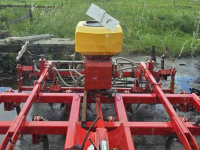 Grubber Awemak Matador m60