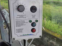 Grubber Awemak Matador m60