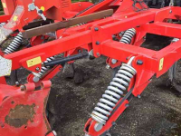 Grubber Awemak Matador m60