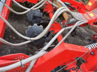 Grubber Awemak Matador m60
