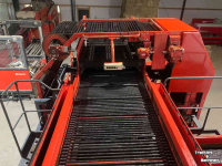 Kartoffelroder Dewulf RA2060