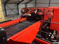 Kartoffelroder Dewulf RA2060