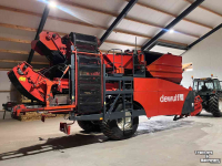 Kartoffelroder Dewulf RA2060
