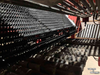 Kartoffelroder Dewulf RA2060
