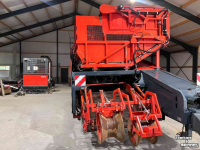 Kartoffelroder Dewulf RA2060