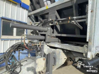 Kipper Fliegl ASW 253
