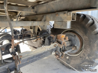 Kipper Fliegl ASW 253