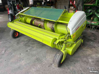 Pick-up Claas PU 300 HD Profi pickup