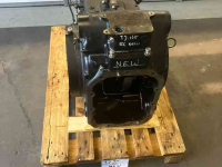 Diverse neue Teile New Holland T7.165 RC