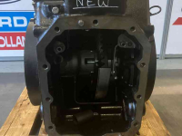 Diverse neue Teile New Holland T7.165 RC